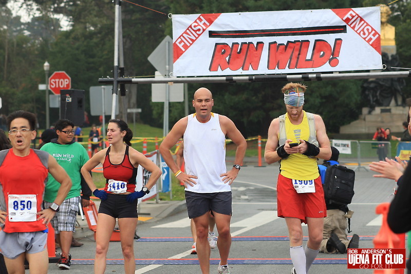 run_wild_for_a_child f 2685