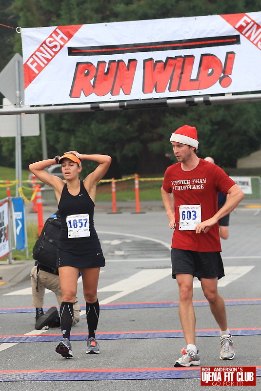 run_wild_for_a_child f 2700