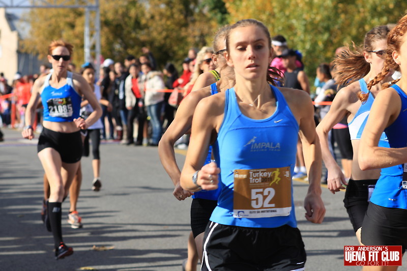 san_jose_turkey_trot4 f 2760