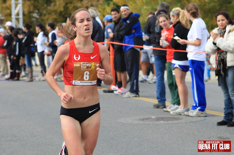 san_jose_turkey_trot4 f 2801