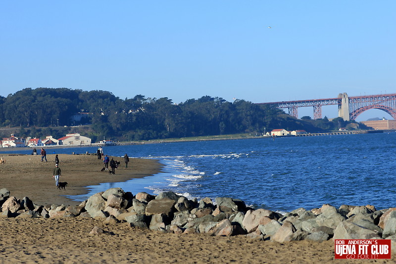 new_years_day_marina_green_5k f 3146