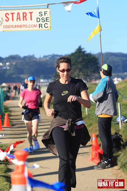 new_years_day_marina_green_5k f 3160