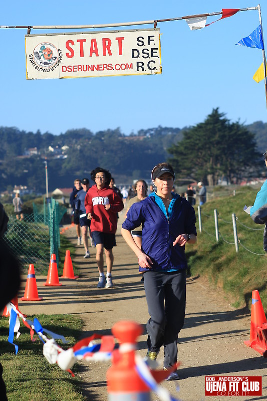 new_years_day_marina_green_5k f 3162