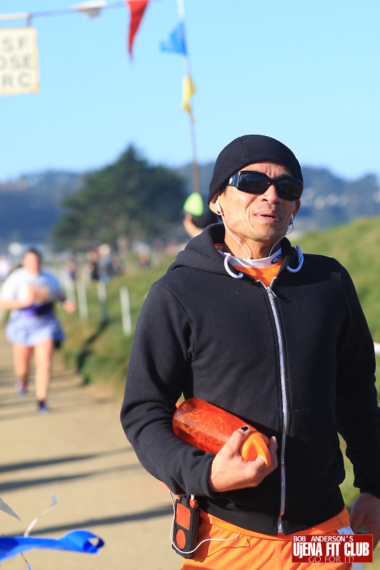new_years_day_marina_green_5k f 3166
