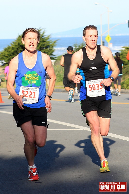 kaiser_permanente_half_marathon_2012 f 3856