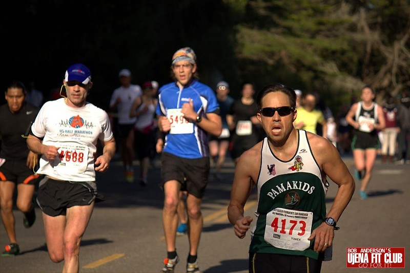 kaiser_permanente_half_marathon1 f 4001