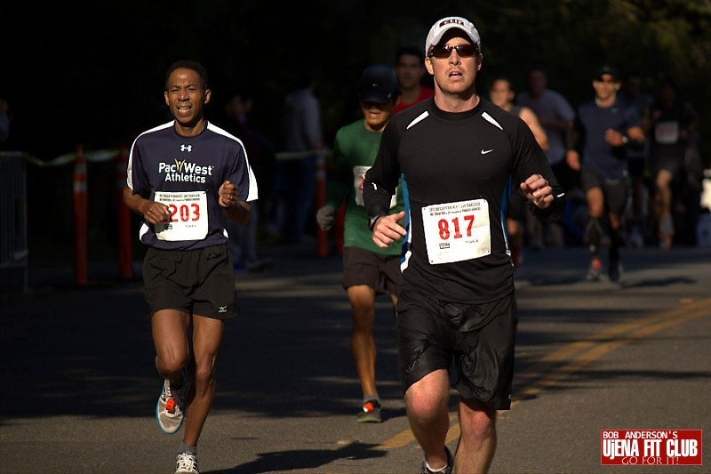 kaiser_permanente_half_marathon1 f 4010