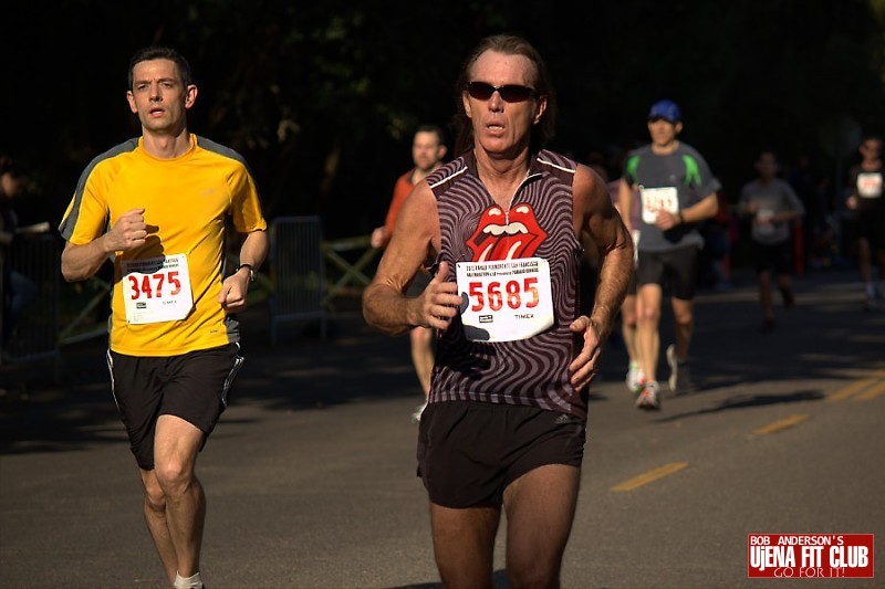 kaiser_permanente_half_marathon1 f 4053