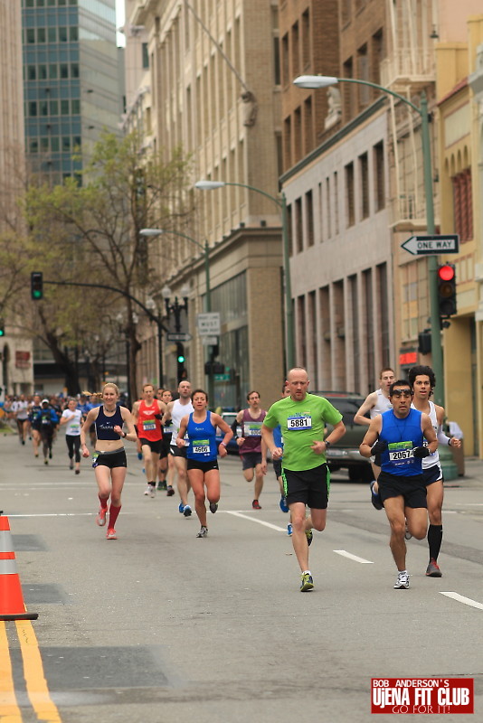 oakland_running_festival1 f 5273