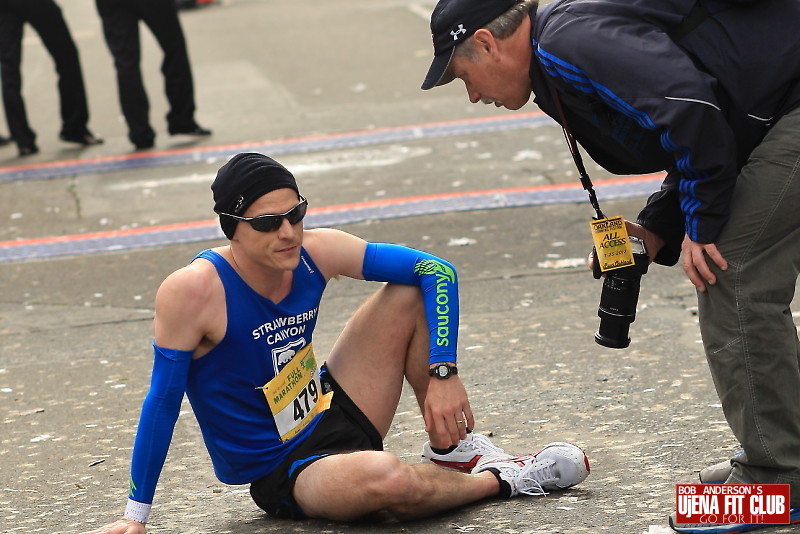 oakland_running_festival1 f 5334