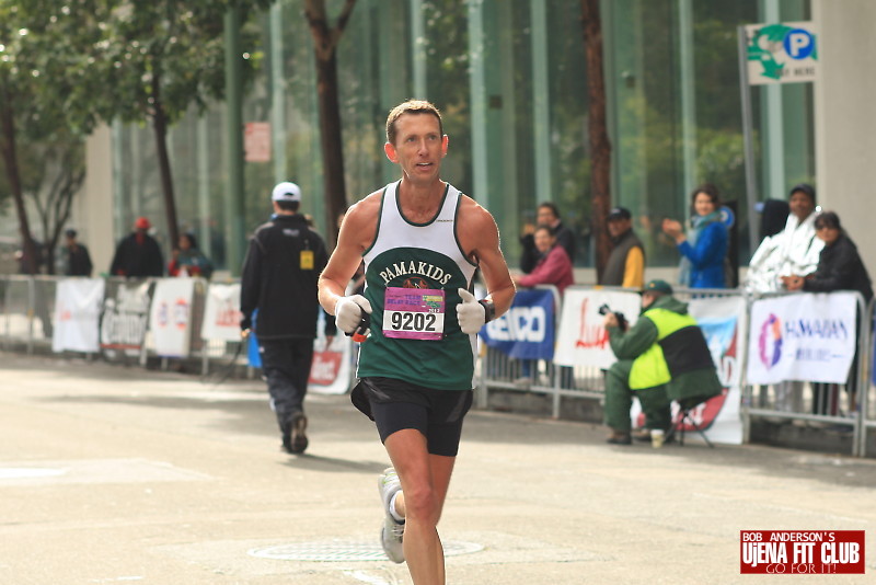 oakland_running_festival1 f 5335
