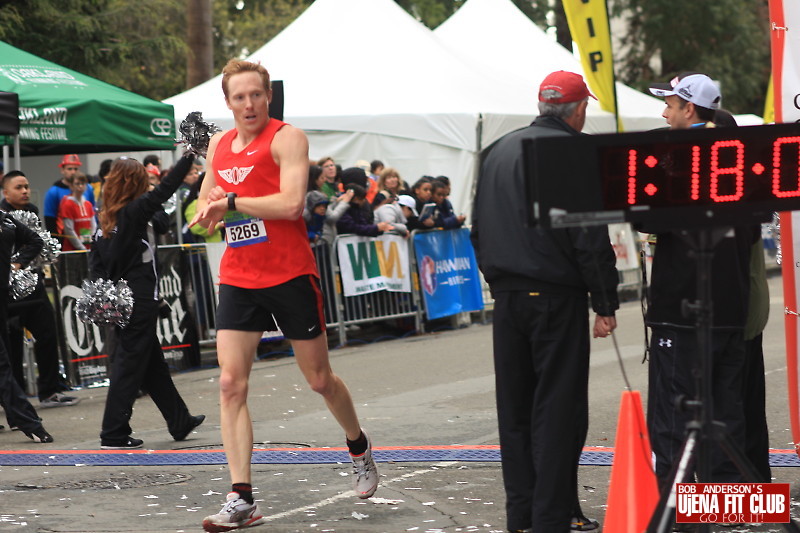 oakland_running_festival1 f 5350