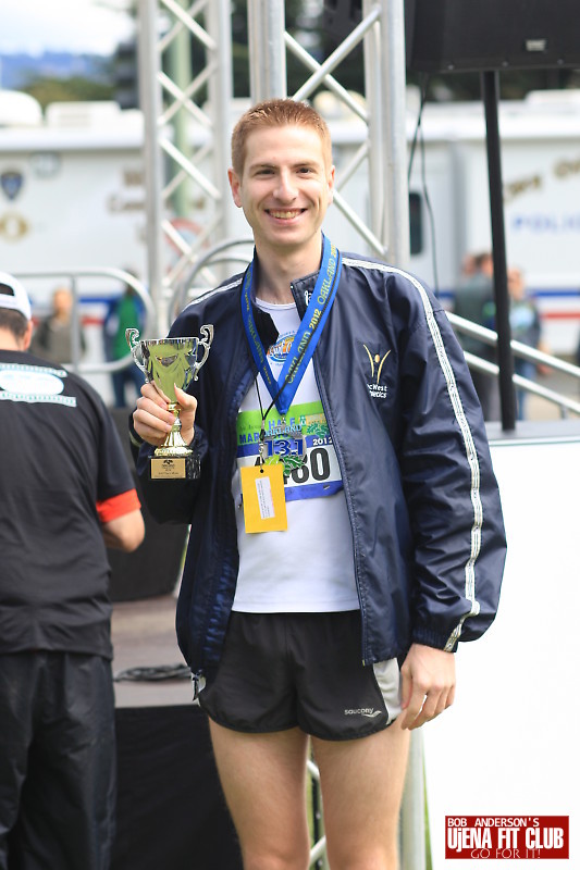 oakland_running_festival1 f 5428