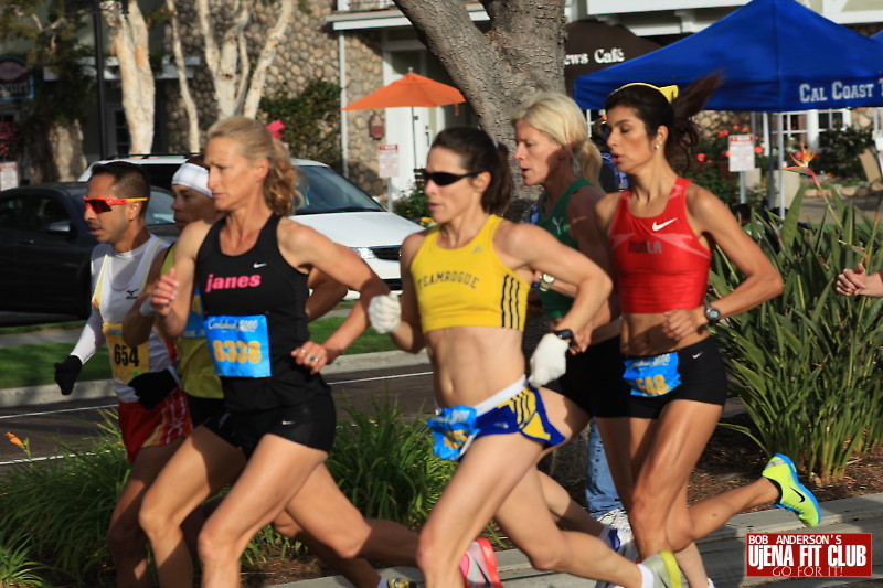 carlsbad_5000_1 f 5523