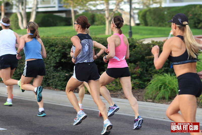 carlsbad_5000_1 f 5529