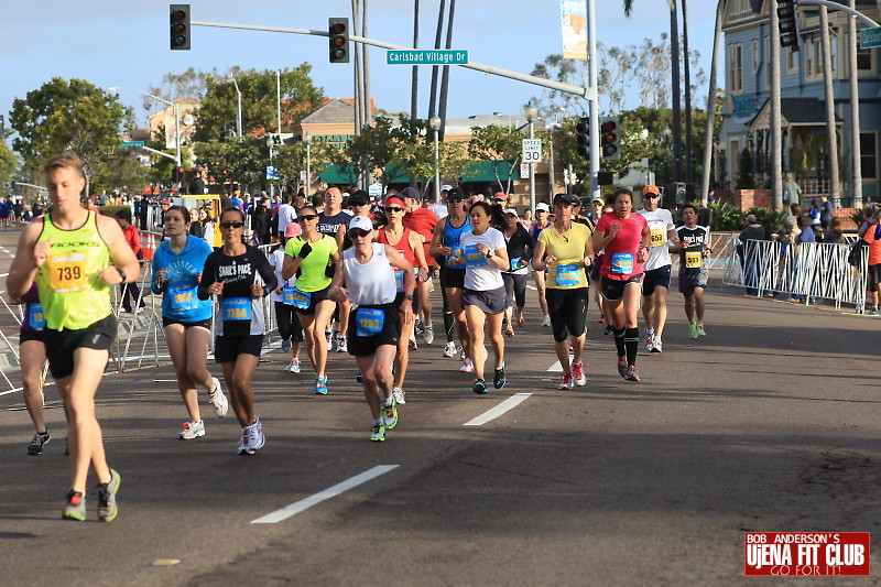 carlsbad_5000_1 f 5531
