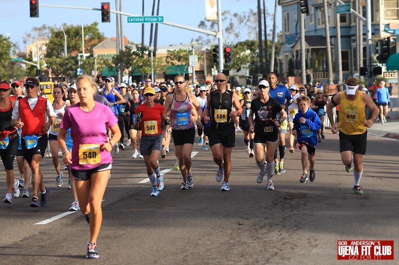 carlsbad_5000_1 f 5535