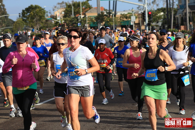 carlsbad_5000_1 f 5540