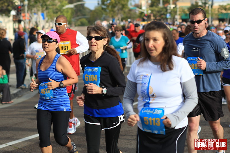 carlsbad_5000_1 f 5543