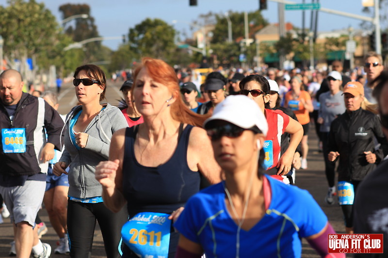 carlsbad_5000_1 f 5544