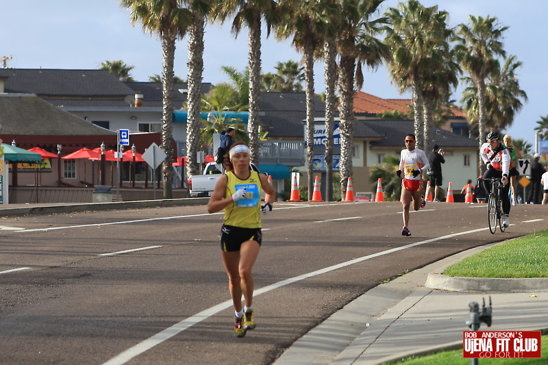 carlsbad_5000_1 f 5546