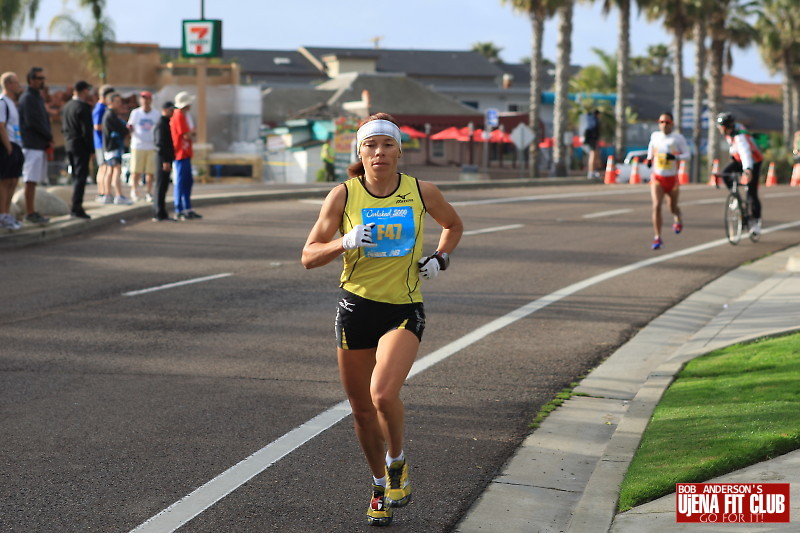 carlsbad_5000_1 f 5547