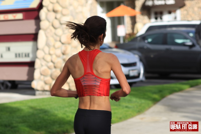 carlsbad_5000_1 f 5550