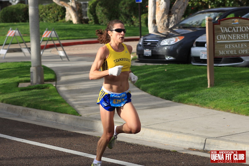carlsbad_5000_1 f 5552
