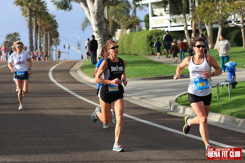 carlsbad_5000_1 f 5561