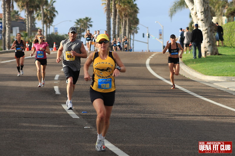 carlsbad_5000_1 f 5564