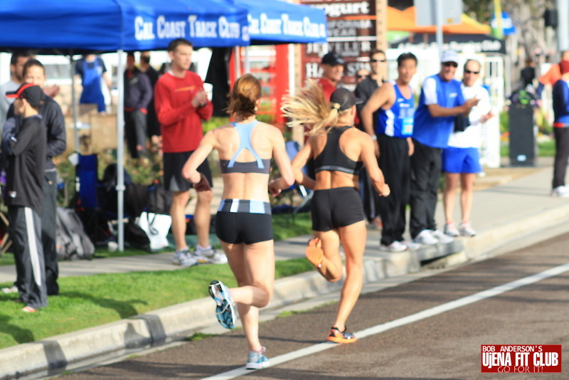 carlsbad_5000_1 f 5567