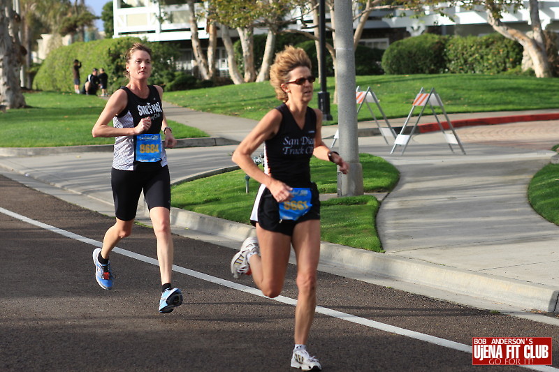 carlsbad_5000_1 f 5569