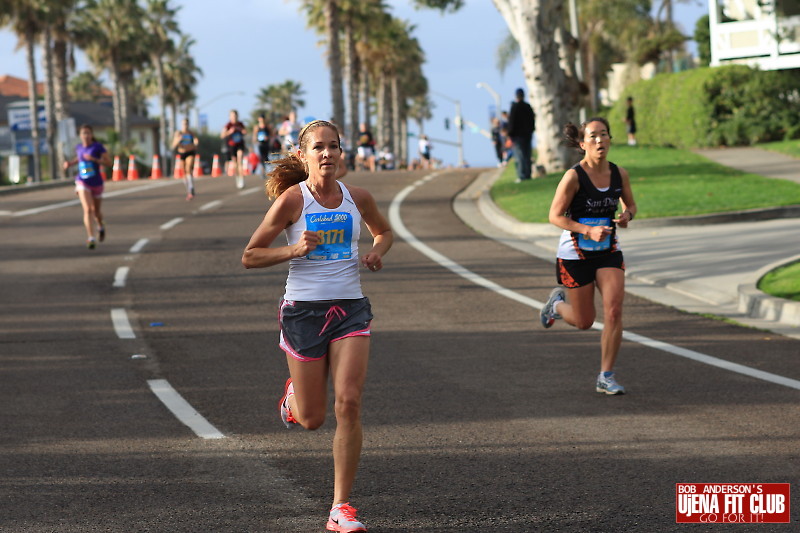 carlsbad_5000_1 f 5570