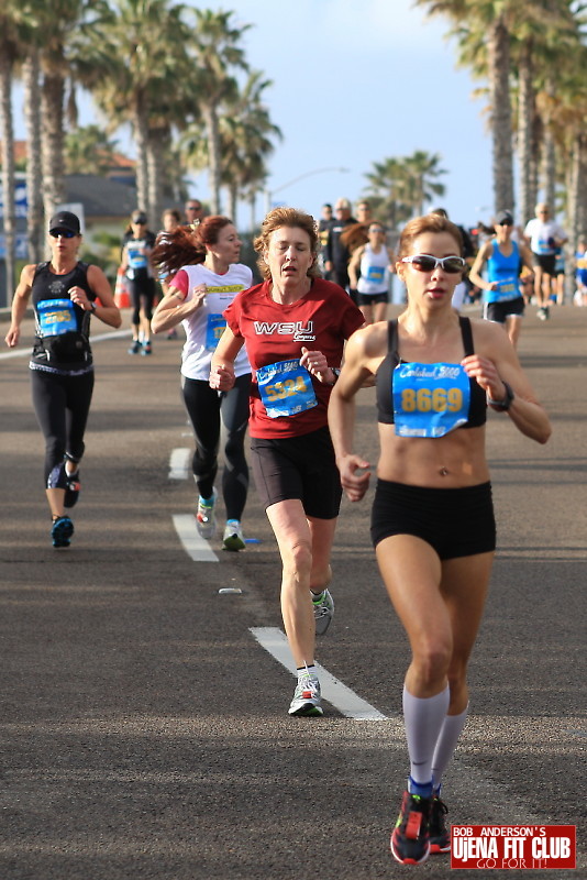 carlsbad_5000_1 f 5571