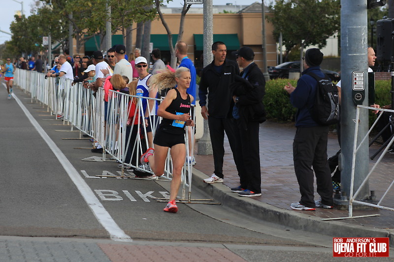 carlsbad_5000_1 f 5584
