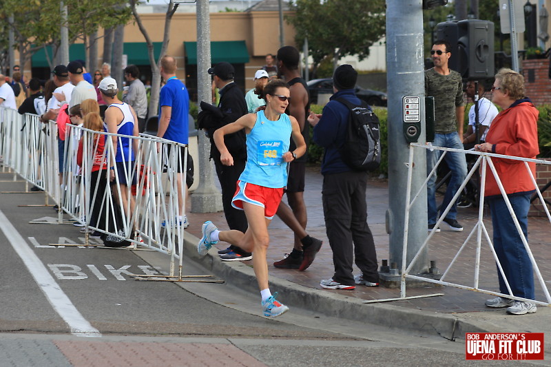 carlsbad_5000_1 f 5586
