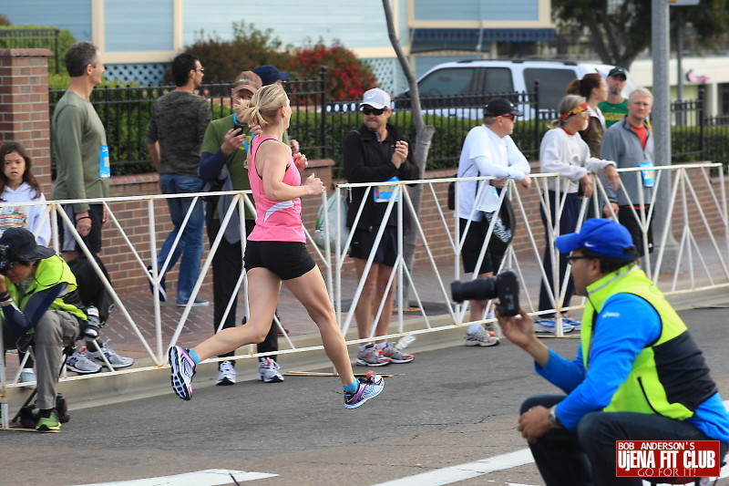 carlsbad_5000_1 f 5592
