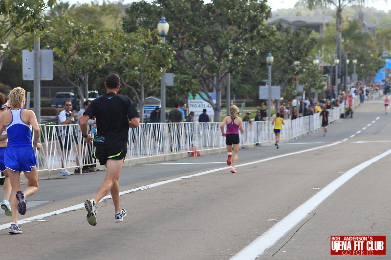 carlsbad_5000_1 f 5595