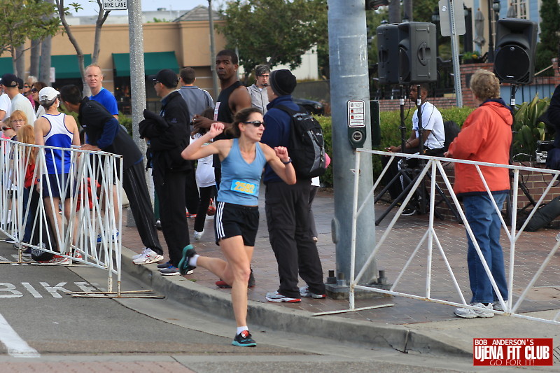 carlsbad_5000_1 f 5596