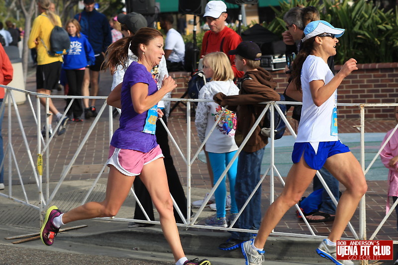 carlsbad_5000_1 f 5602