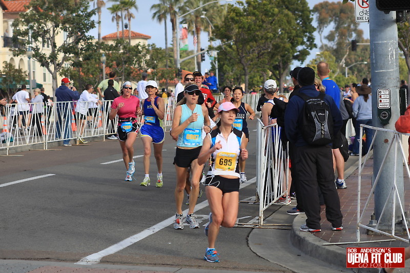 carlsbad_5000_1 f 5606