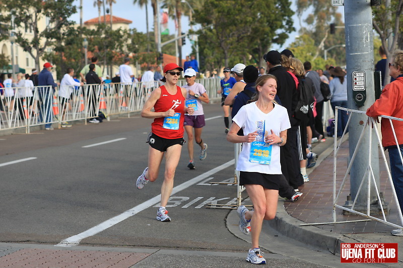 carlsbad_5000_1 f 5607