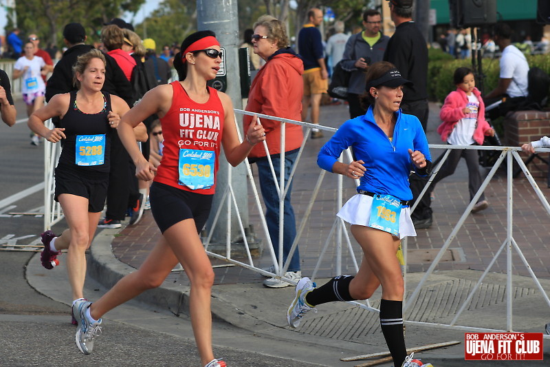 carlsbad_5000_1 f 5614