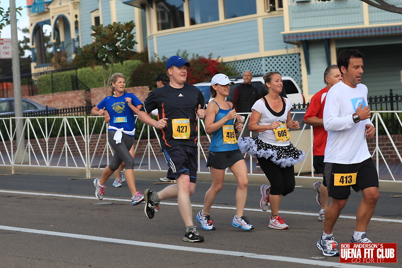 carlsbad_5000_1 f 5617