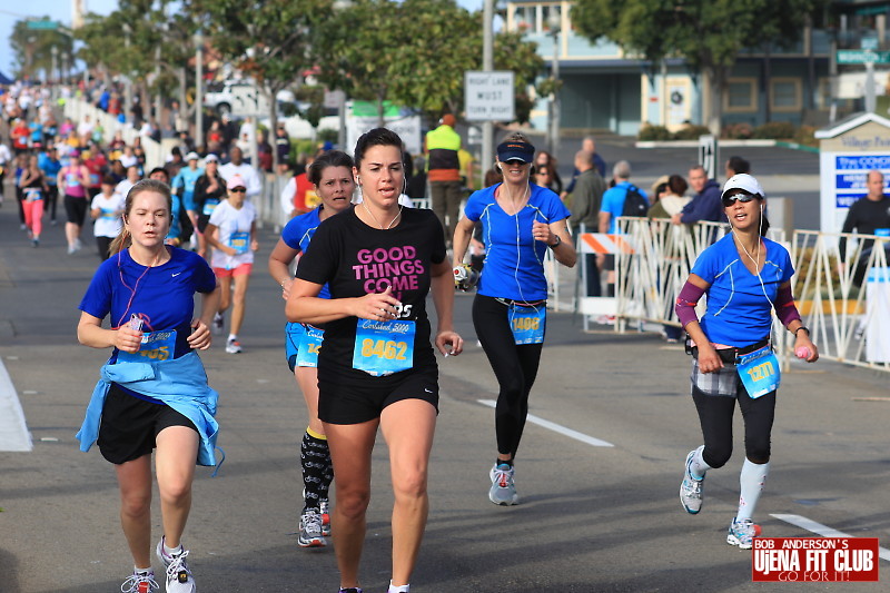 carlsbad_5000_1 f 5620