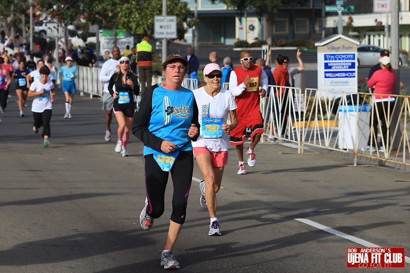 carlsbad_5000_1 f 5621