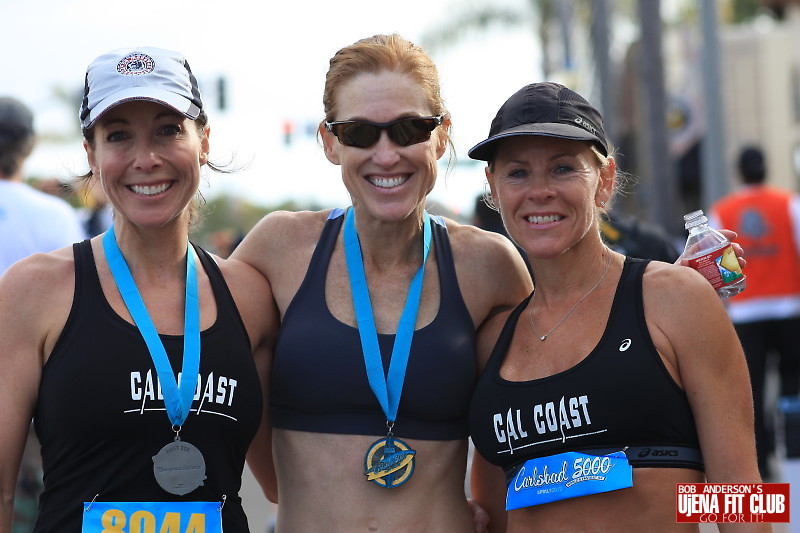 carlsbad_5000_1 f 5623