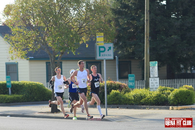 run_for_good_5k f 5636