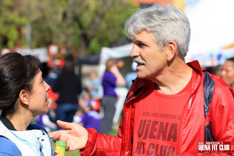run_for_good_5k f 5719
