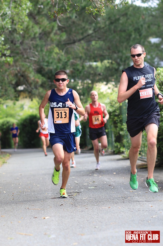 marin_memorial_day_races2 f 6568